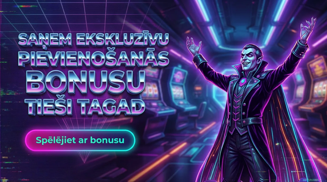 Bookyspinz Casino